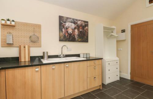 The Piggery - Foto 9