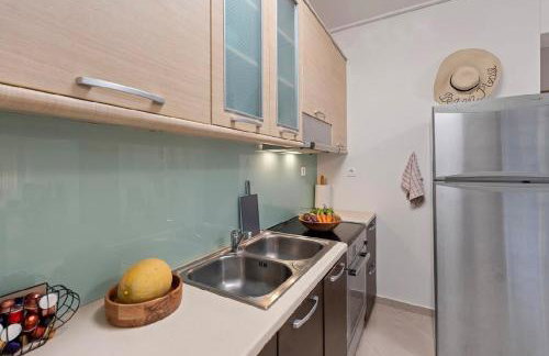 Βίλα Λαγονήσι - Foto 13