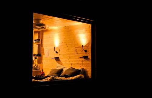 Homnest - Clairiere des Animaux - 1h de Toulouse - Photo 29