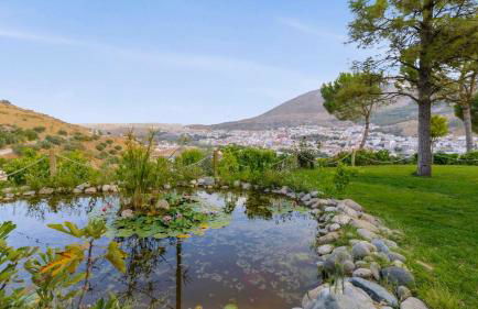 La Guitarra Andaluza Loja by Ruralidays - Foto 28