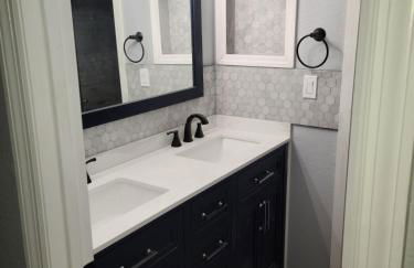 Great condo getaway! - Foto 23