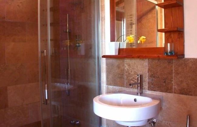 Verdidea - Podere della Bruciata - Foto 48