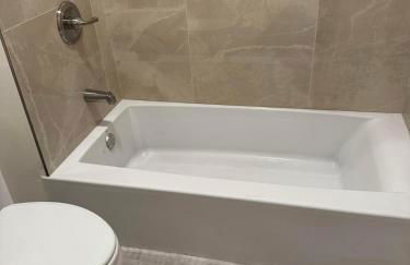 Bumblebee House - Foto 30