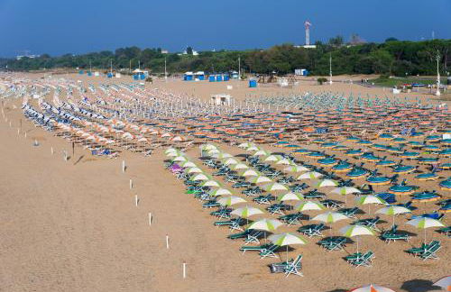 Residence Torcello - Foto 54