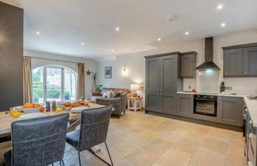 2 Bed in Crakehall oc-b30354 - Foto 12