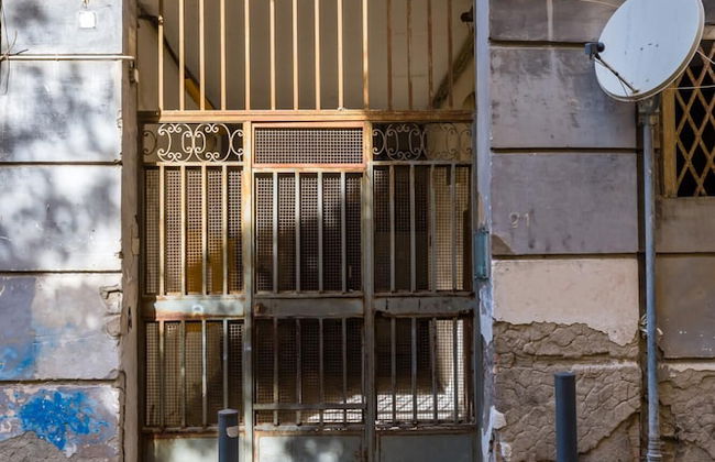 Appartamento a Montesanto by Wonderful Italy - Foto 20