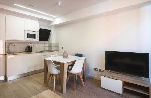 Aldeas de Ezcaray - Photo 15