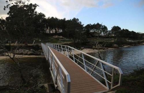 CASA Nieves - Foto 26