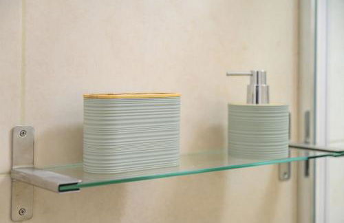 Melody House of Ponta do Sol - Photo 34