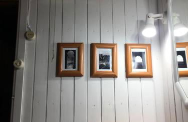 Casa das 5 Cruzes dentro da muralha - Foto 46