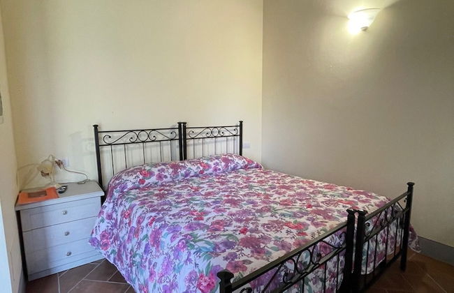 Agriturismo Musignano - Foto 79