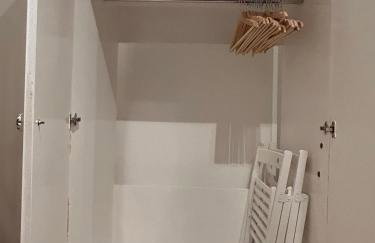 London Studio Stays - Foto 72