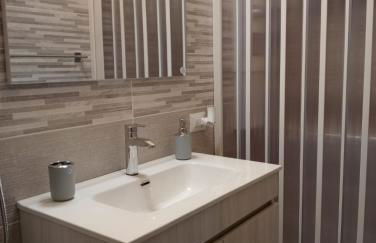 Casa vacanza Aurora - Foto 8