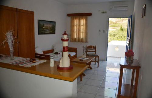 Poseidon Studios - Foto 54