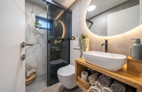 River House Val, Gorski kotar - Foto 7