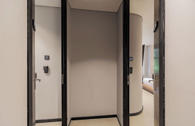 Seissta Medellin - Foto 48