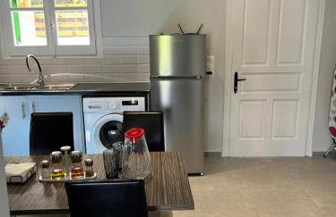 Viktor's house by the sea - Foto 15