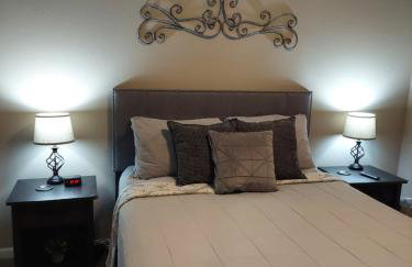 Mountain Getaway Dogs Friendly Only Quiet and Peaceful - Foto 32