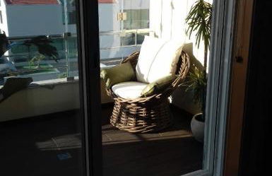 Wherry Green Guest House (PRAIA DA BARRA)❤️ - Foto 42