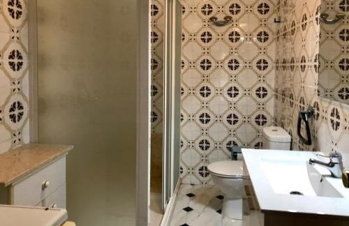 Casa de la Abuela - Foto 9