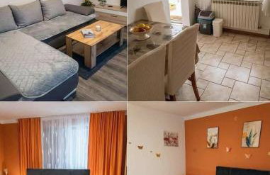 Apartman Tina - Photo 22