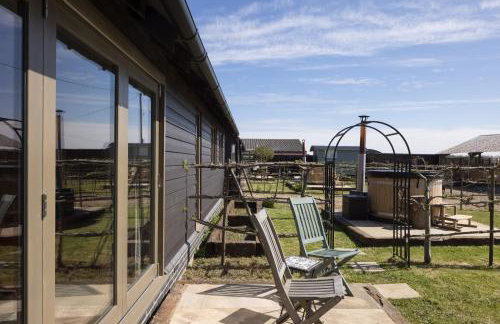 Clopton Courtyard Cambridge - Photo 56