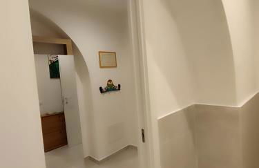 La casina di Giò - Foto 24