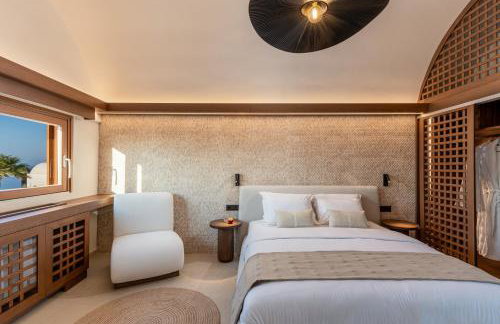 Fregata Luxury Villa - Photo 20