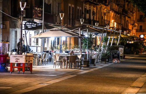 La casa di Ariel - Foto 59