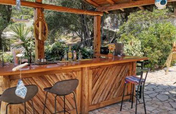 Pelekas Beach Apartments Rolling Stone - Foto 72