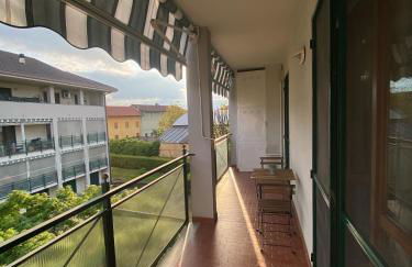 Casa Luelda - Foto 28