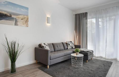 Wohnung Abendrot - Foto 20