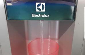 Flat de luxo São Paulo - Guarulhos - Foto 39