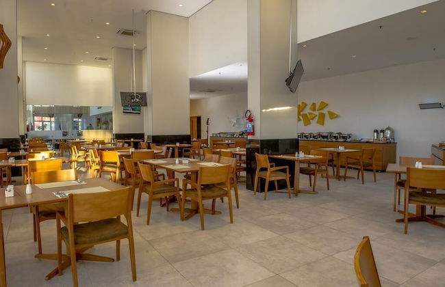 Paiva Home Stay by Flatbpaiva - Foto 71