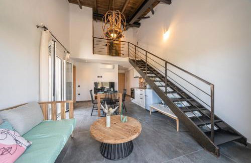 Pecora Nera apartments - Foto 43