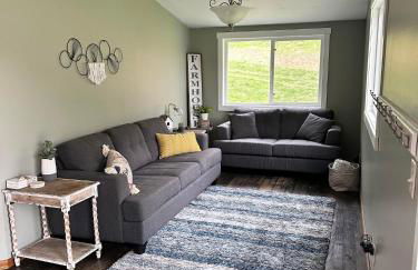 Huge 5 Bedroom 2 12 Bathroom And Pet Friendly - Foto 20