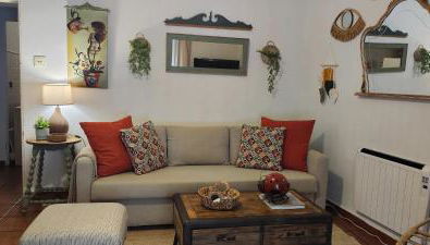 El 6 De Busquet - Foto 4