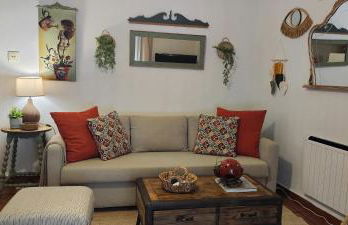 El 6 De Busquet - Foto 4