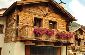 Armonia Livigno Appartamenti - Foto 10