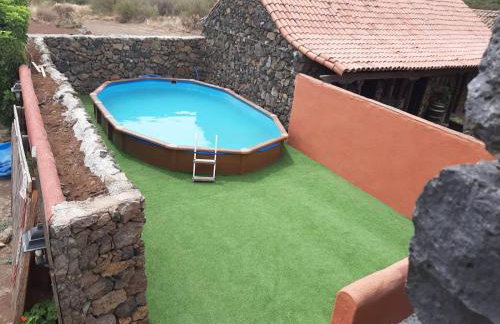 Caserio Los Partidos - Foto 8