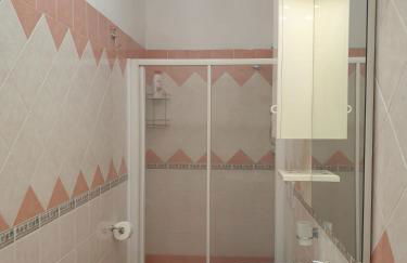 Hotel Mareluna Ischia - Foto 28