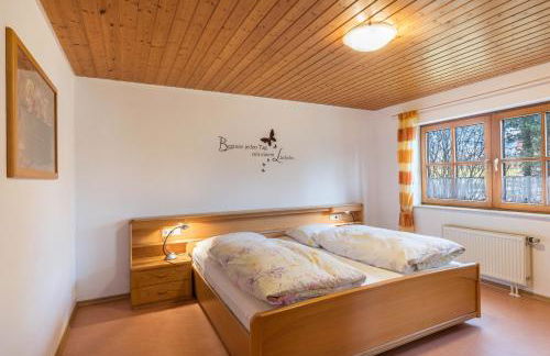 Ferienhaus Toni - Foto 24