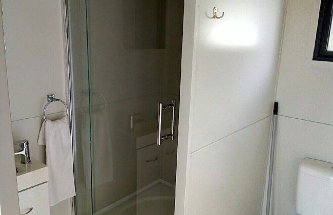 Opunake Beach Kiwi Holiday Park - Foto 18