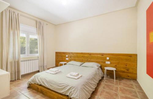 Mas de l' Anneta - Foto 7