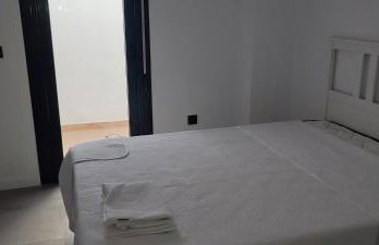 Piso turístico La bubú - Foto 8