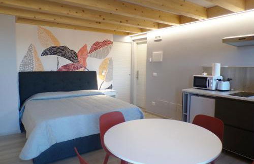 GRAZIA’S HOUSE - Foto 12