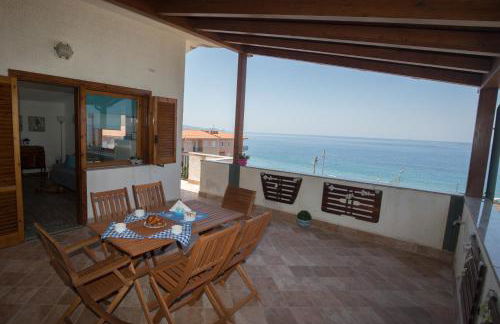 BLUE HOUSE by Perry-Holiday - Foto 6