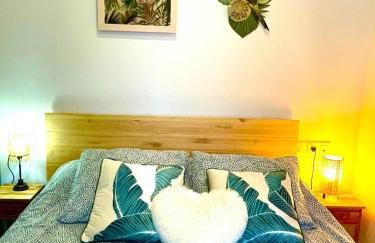 Apartamento en casco histórico de Córdoba/piscina - Foto 18