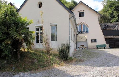 La Mirande - Foto 34