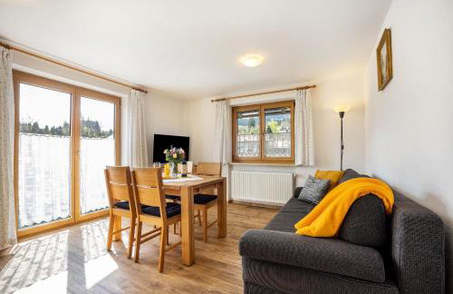 Gästehaus Vogler Oberstdorf-Kornau - Foto 38